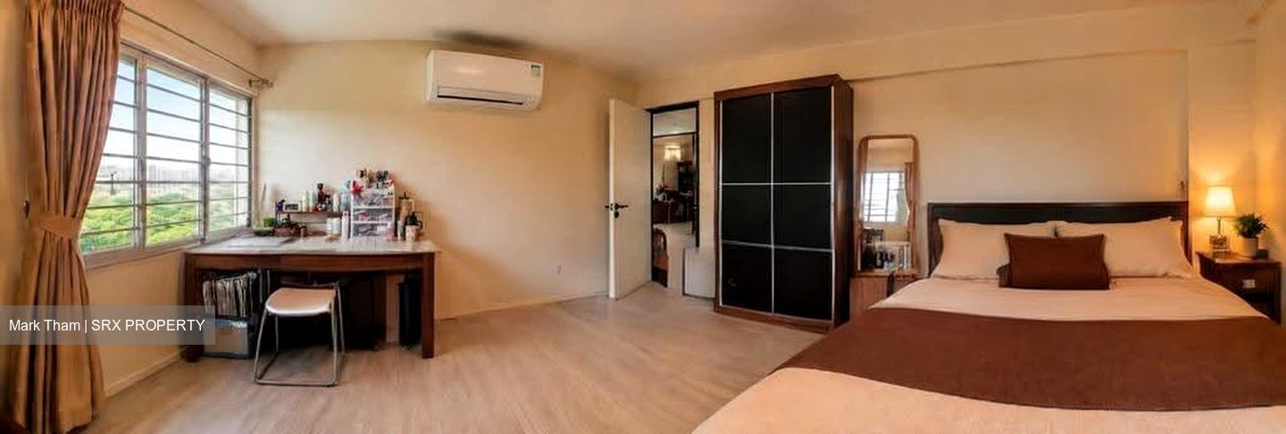 Blk 211 Serangoon Avenue 4 (Serangoon), HDB 4 Rooms #623641001